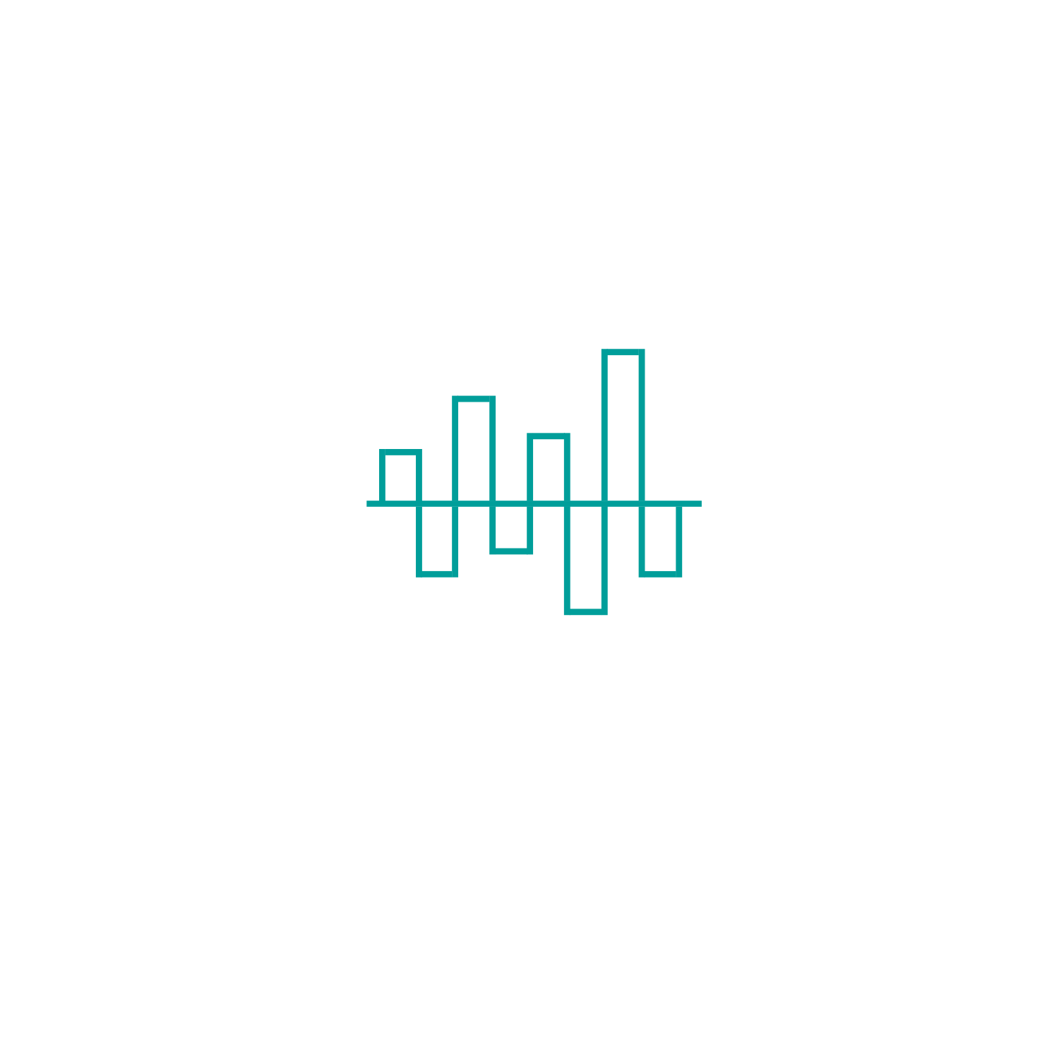 QuantCapital Logo